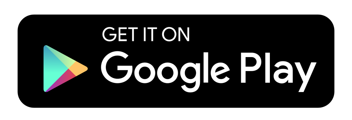 Jetzt bei Google Play